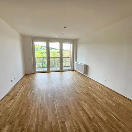 Rent this 2 bed apartment on Hauptplatz 5 in 3033 Altlengbach, Austria