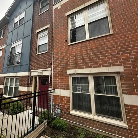 Buy this 4 bed house on 3211 South Stewart Avenue in Chicago, IL 60616
