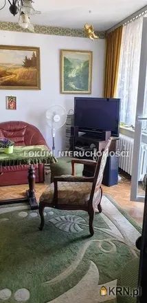 Buy this 2 bed apartment on Rondo Dolne in 44-330 Jastrzębie-Zdrój, Poland