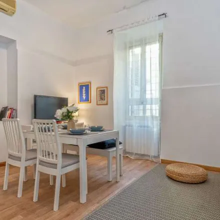Image 8 - Rinascita Italica - M.O. Cesare Piva, Via Tripoli 103, 00199 Rome RM, Italy - Apartment for rent