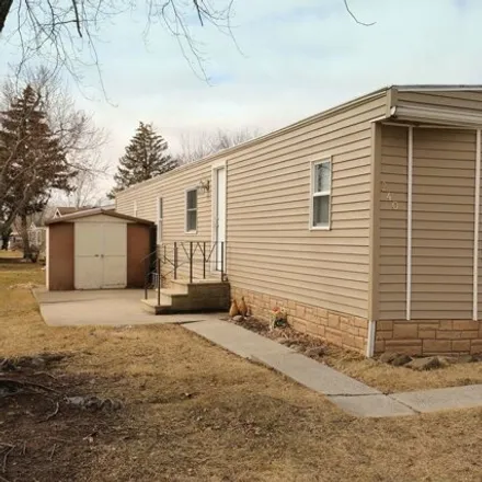 Buy this studio apartment on 179 Club Circle in Belvidere, IL 61008