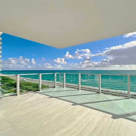 Image 3 - 6901 Collins Avenue, Atlantic Heights, Miami Beach, FL 33141, USA - Apartment for rent