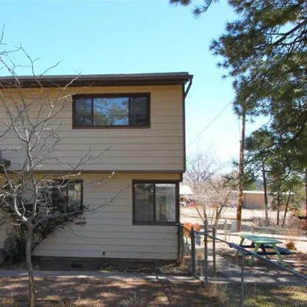 Buy this 3 bed house on 3974 Sycamore Street in Los Alamos, NM 87544