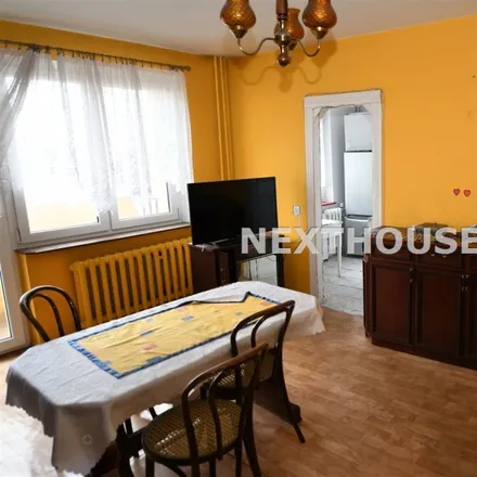 Buy this 2 bed apartment on unnamed road in 44-114 Gliwice, Poland
