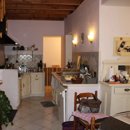 Image 7 - Villefagnan, Charente - Duplex for sale