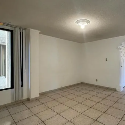 Rent this 3 bed apartment on Andador F in Fraccionamiento Tangamanga, 78269 San Luis Potosí City
