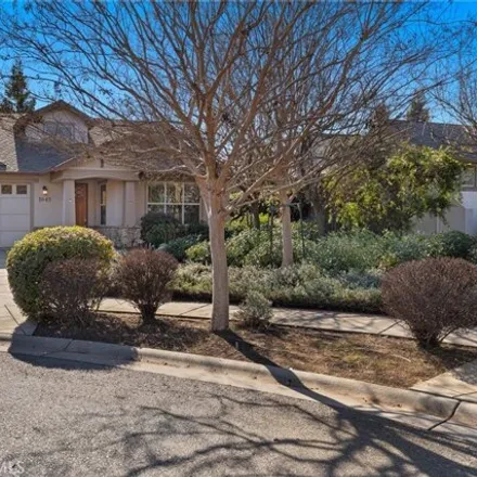 Buy this 3 bed house on 1869 Wisteria Lane in Chico, CA 95926