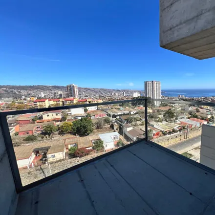 Image 7 - Bremen, 258 0727 Valparaíso, Chile - Apartment for rent