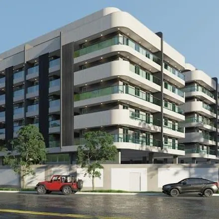 Buy this 1 bed apartment on Rua José Pinto de Macedo in Arraial do Cabo - RJ, 28930-000