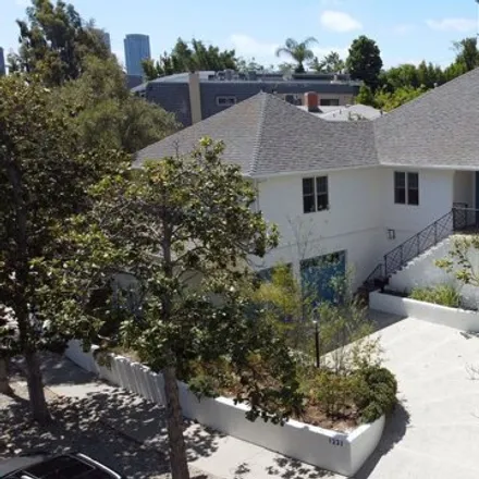 Rent this 3 bed house on 1223 Club View Drive in Los Angeles, CA 90024