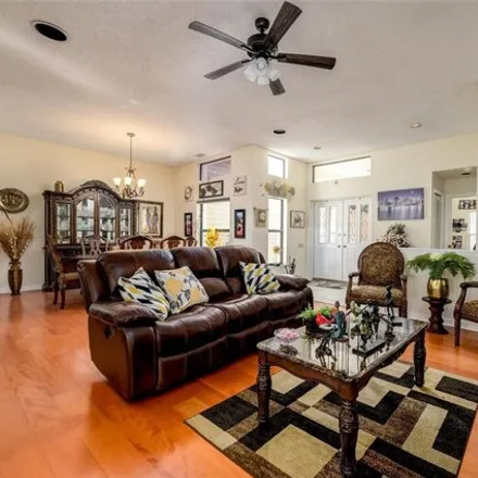 Image 7 - Pine Bark Lane, Wesley Chapel, FL, USA - House for sale