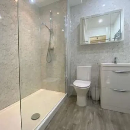 Rent this 2 bed apartment on MM2 in Pickford Street, Manchester