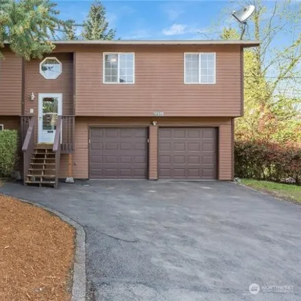 Buy this 3 bed house on 6349 23rd Avenue Southwest in Seattle, WA 98106