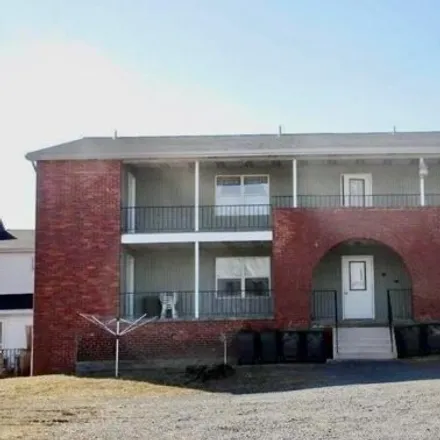Image 6 - North Birch Street, Frackville, Schuylkill County, PA 17931, USA - Apartment for rent
