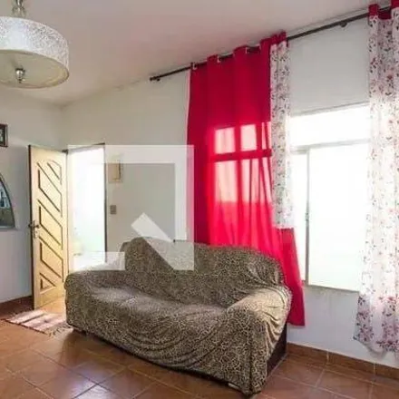 Buy this 3 bed house on Bradesco in Rua Camilo, Vila Romana
