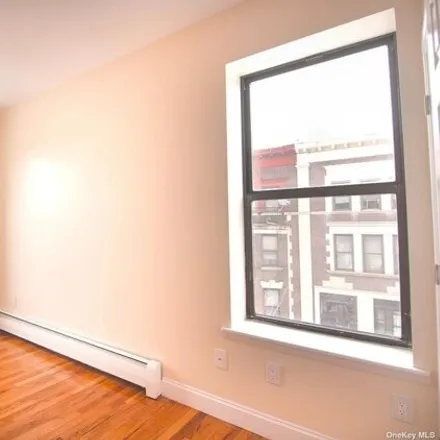 Image 6 - 1104 Park Pl, New York, 11213 - House for rent