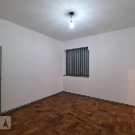 Rent this 2 bed apartment on Rua Miguel Fernandes in Cachambi, Rio de Janeiro - RJ