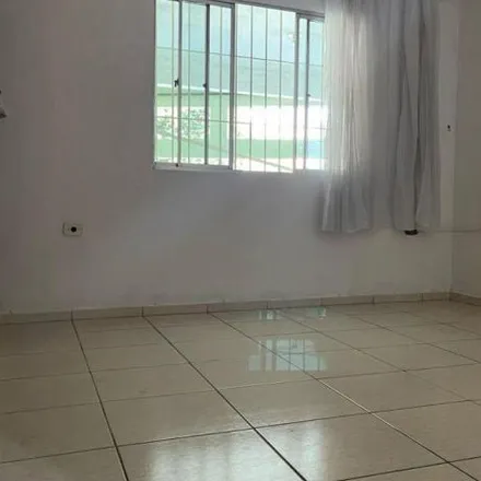 Rent this 1 bed house on E.E Proofessora Alice Velho Teixeira in Rua Maria Candida Panica 284, Vila dos Remédios
