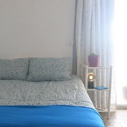 Rent this 1 bed apartment on Tacoronte in Santa Cruz de Tenerife, Spain