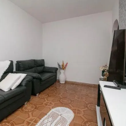 Buy this 2 bed apartment on Rua Dom Bosco 717 in Cambuci, São Paulo - SP