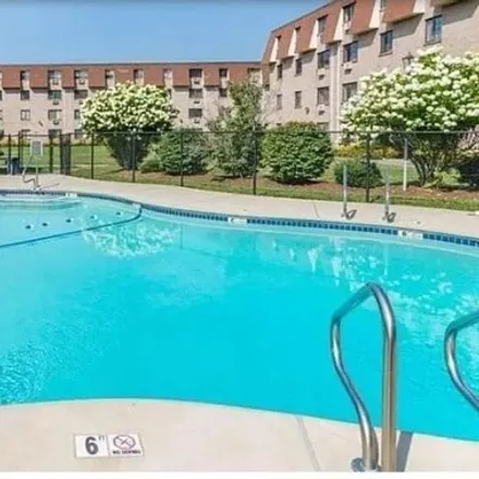 Buy this 2 bed condo on 119 Grove St Apt 244 in Rockland, Massachusetts