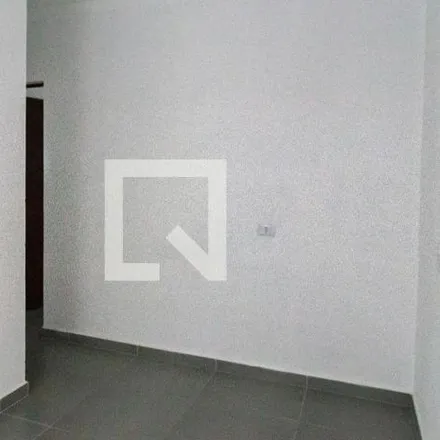 Rent this 1 bed apartment on Rua Vitória Calegari in Ponte Grande, Guarulhos - SP