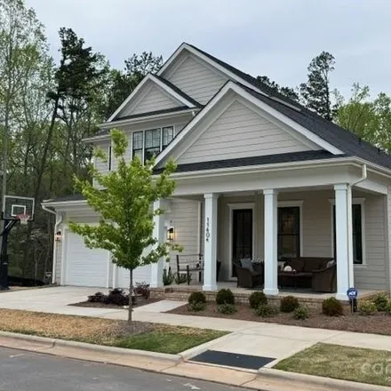 Buy this 4 bed house on James Coy Road in Davidson, NC 28233