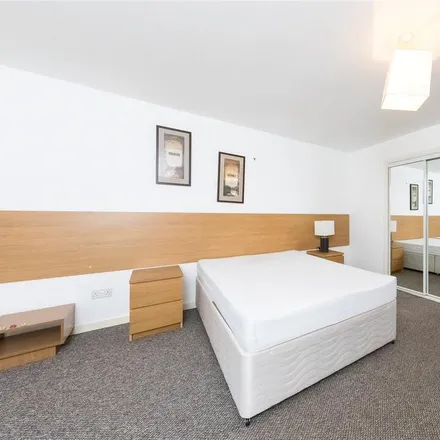 Image 5 - Vasart Court, Perth, PH1 5QZ, United Kingdom - Apartment for rent