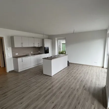 Rent this 3 bed apartment on Adelheider Straße 79A in 27755 Delmenhorst, Germany