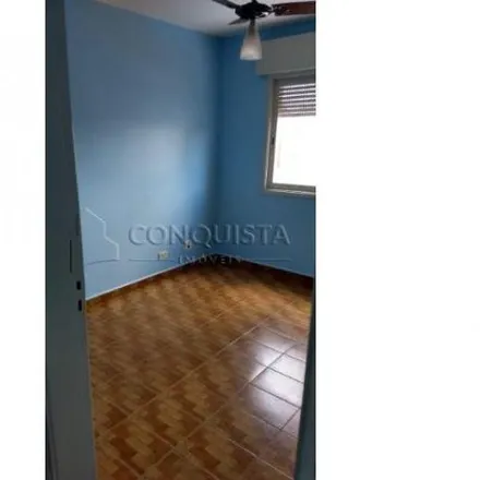 Buy this 2 bed apartment on Rua Lord Cockrane 556 in Ipiranga, São Paulo - SP