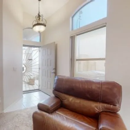 Buy this 2 bed apartment on 19809 North 49Th Avenue in Deer Valley, Glendale