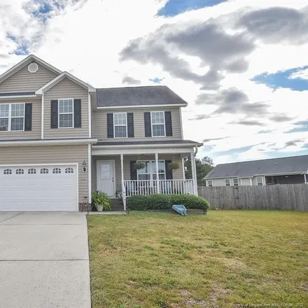 Buy this 3 bed house on Sunset Lake Road in Holly Springs, NC 27539