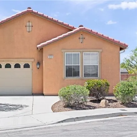 Buy this 4 bed house on 8201 Freshwater Pearl Street in Enterprise, NV 89139