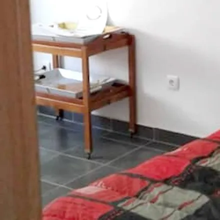 Rent this 2 bed apartment on Rua Marcos de Portugal in 2810-144 Almada, Portugal