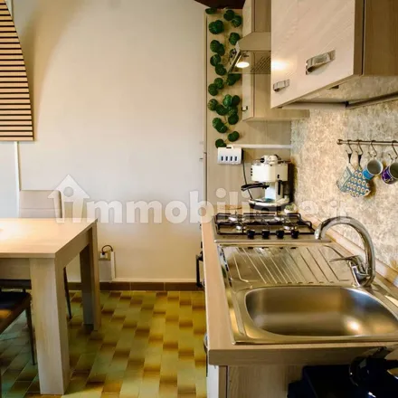 Image 4 - unnamed road, 97100 Ragusa RG, Italy - Apartment for rent