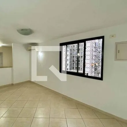 Image 2 - Rua General Severiano 56, Botafogo, Rio de Janeiro - RJ, 22290-160, Brazil - Apartment for sale