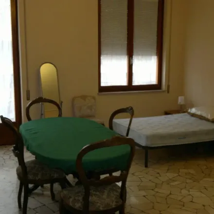 Image 1 - Corso Sicilia 71, 95131 Catania CT, Italy - Apartment for rent