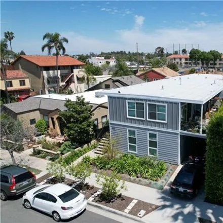 Image 8 - 4220 East 9th Street, Long Beach, CA 90804, USA - House for sale