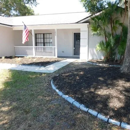 Image 1 - 12809 Tallowood Dr, Riverview, Florida, 33579 - House for sale
