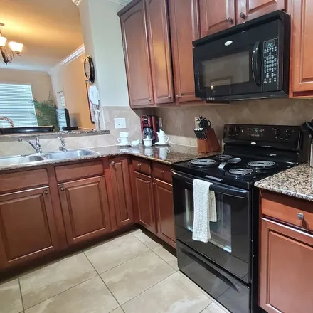 Rent this 3 bed condo on Davenport in FL, 33836