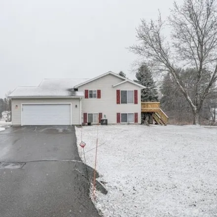 Buy this 4 bed house on 2807 Howland Avenue in Village of Weston, WI 54476