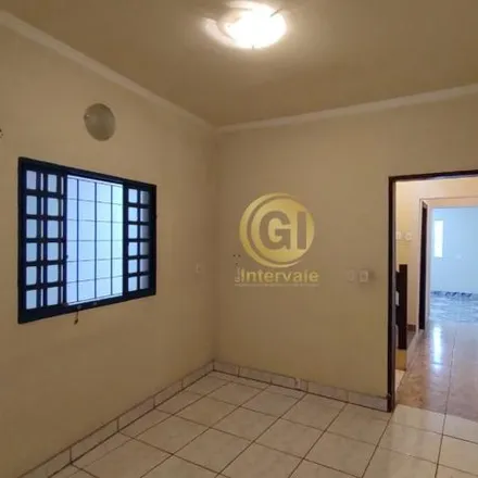 Buy this 3 bed house on Rua Aparecida Maria Consiglio in Jardim Nova Michigan, São José dos Campos - SP