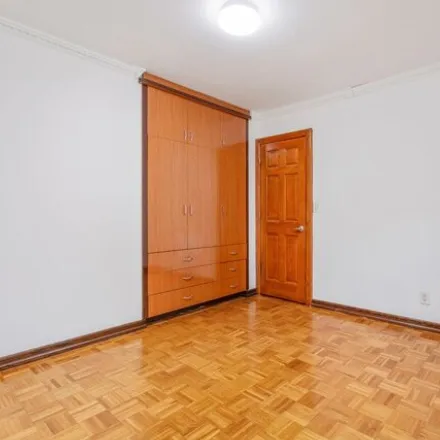 Image 7 - 61-45 98th Street, New York, NY 11374, USA - Apartment for sale