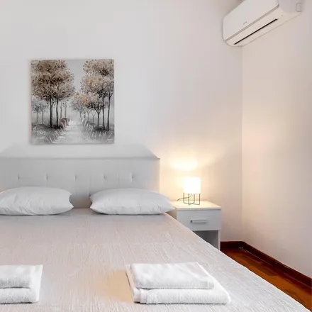 Image 4 - D, Αυστραλίας, Rhodes, Greece - Apartment for rent