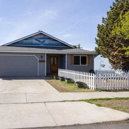 Buy this 5 bed house on 20985 Spinnaker Street in Bend, OR 97701