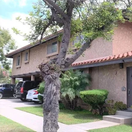 Buy this 5 bed house on 232 North Cataract Avenue in San Dimas, CA 91773