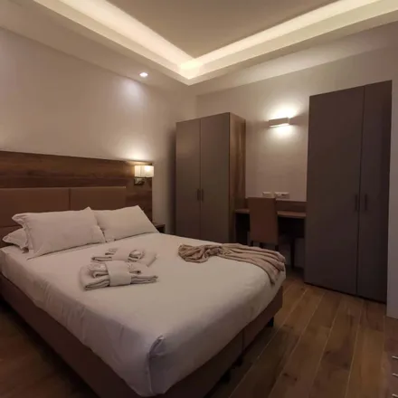 Image 5 - Via Varesina, 80, 20156 Milan MI, Italy - Apartment for rent
