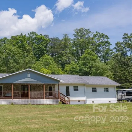 Buy this 3 bed house on 12 Annie Drive in McDowell County, NC 28752