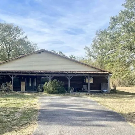 Buy this 3 bed house on North Linscomb Road in Vidor, TX 77662