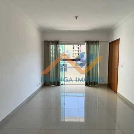 Image 2 - Rua A, Ipatinga - MG, 35164-056, Brazil - Apartment for sale